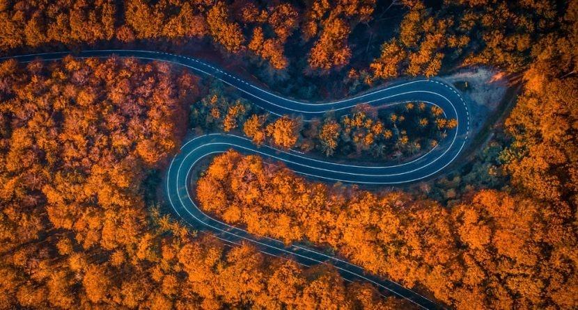 Automne