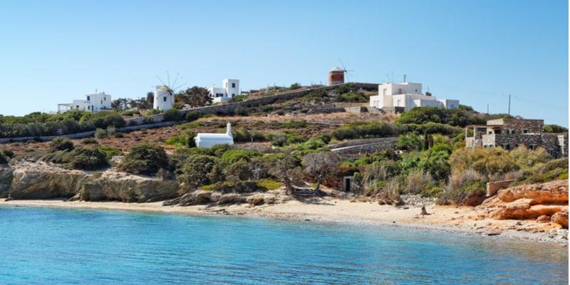 antiparos-isola