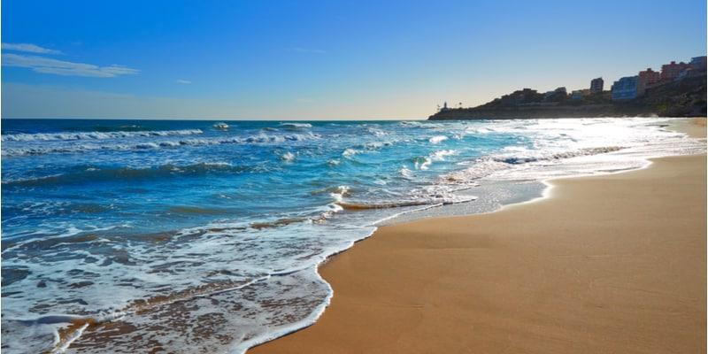 spiagge-valencia_1