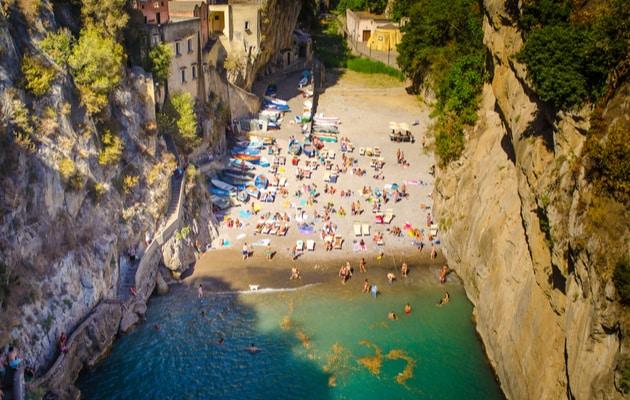 fiordo-di-furore_1