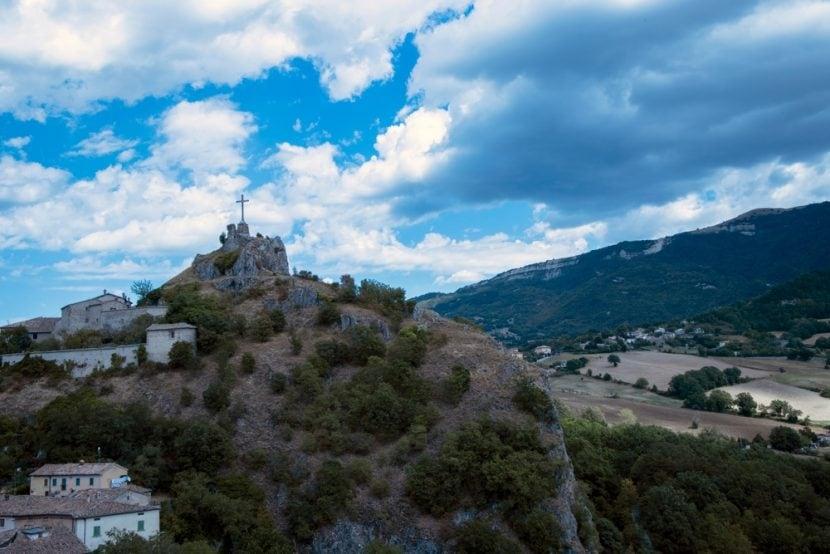 Pennabilli