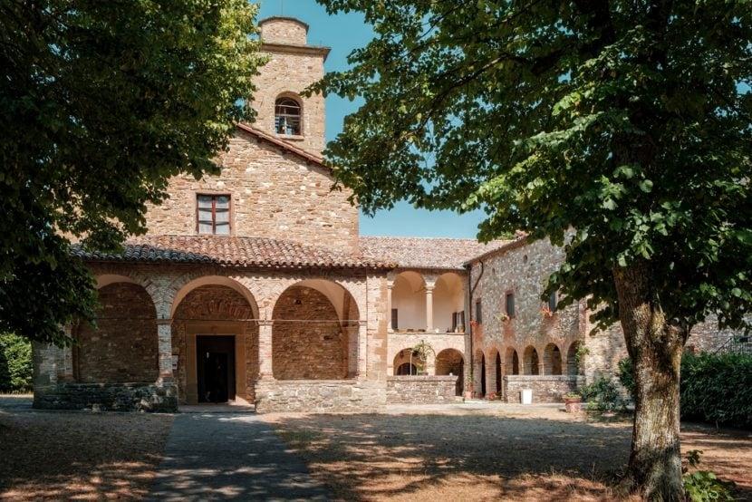 Carpegna