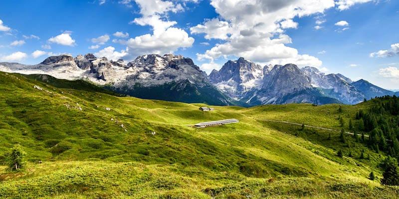 dolomitas-de-brenta-foto