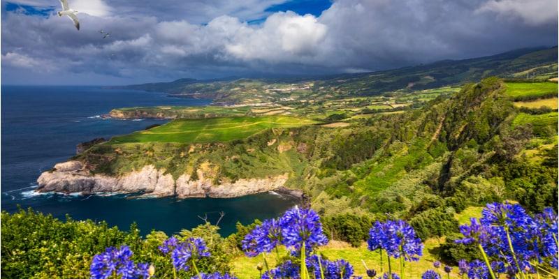 sao-miguel_2