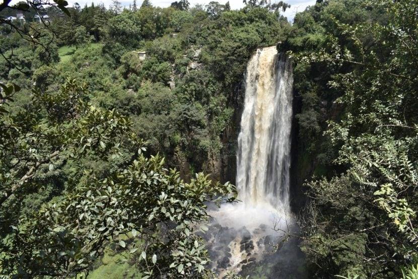 Kenya