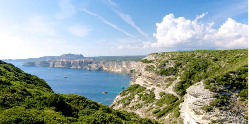 bocche-di-bonifacio