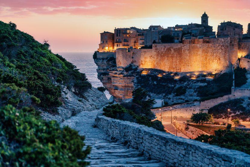 Bonifacio