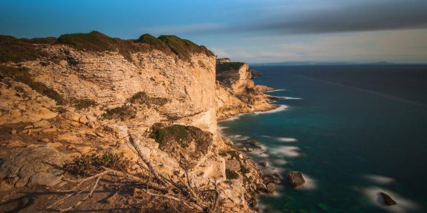 Bocche di Bonifacio: dónde se encuentran y por qué visitarlas