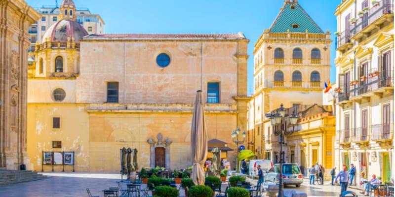 marsala_1
