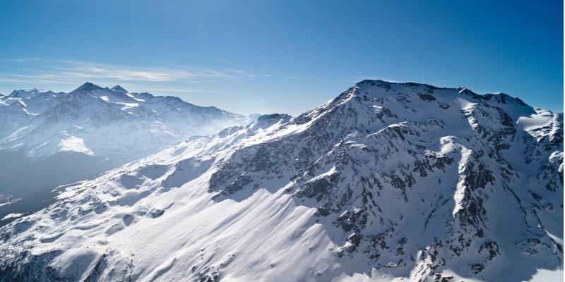 bormio_3