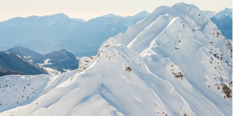 alpi-carnie
