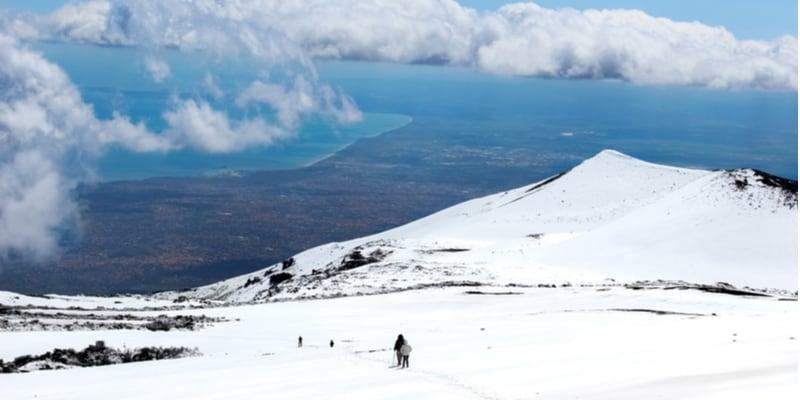 etna_4