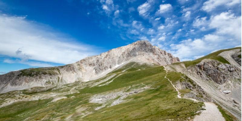 monti-della-laga