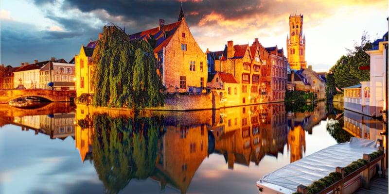 bruges-photo