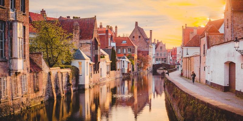 bruges_4