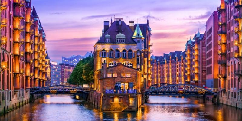 hambourg-que-voir