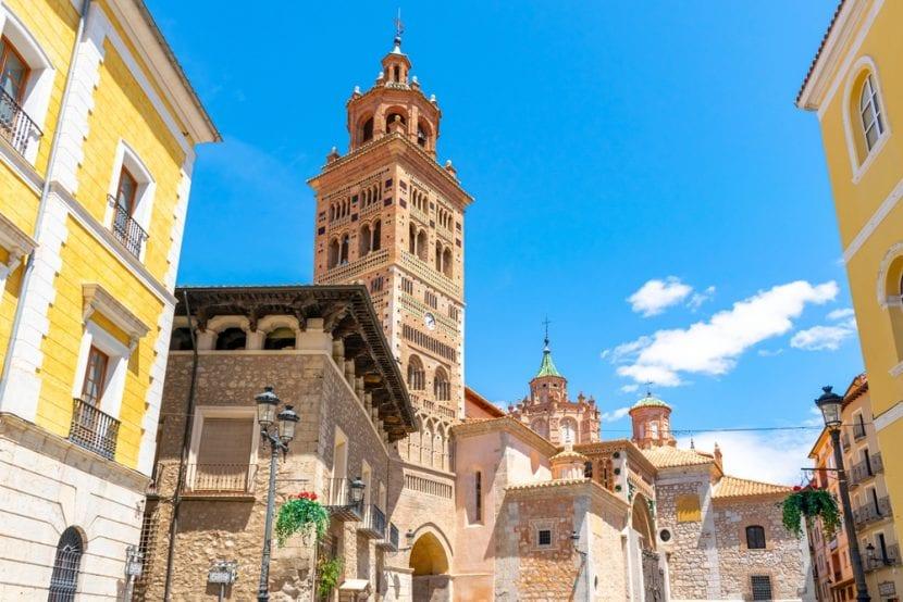 Teruel
