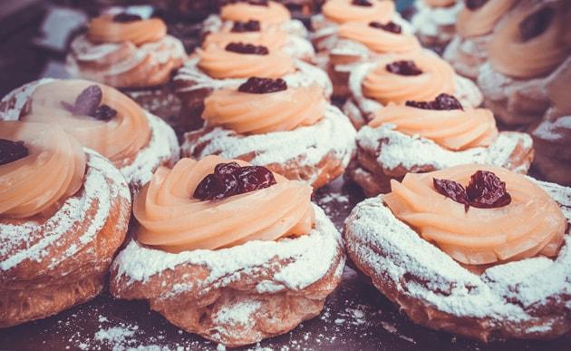 les-meilleures-patisseries-de-naples