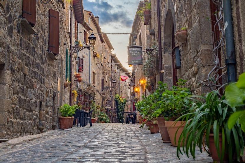 Bolsena