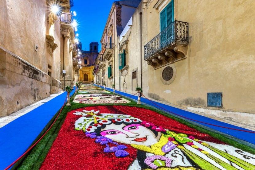 Noto