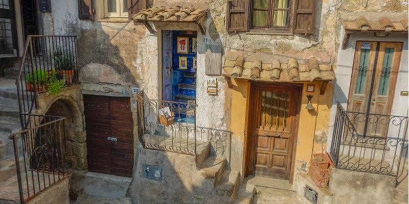 calcata_3