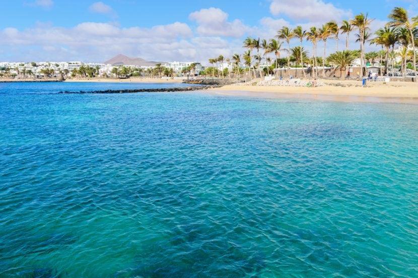 Costa Teguise