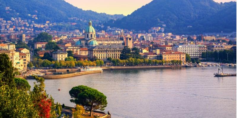 como_2