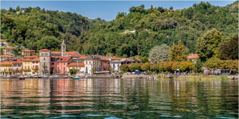 borghi-lago-d-orta