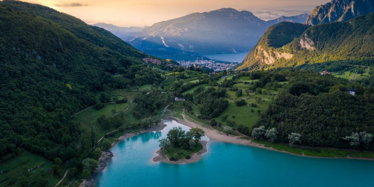 lago-di-tenno_2