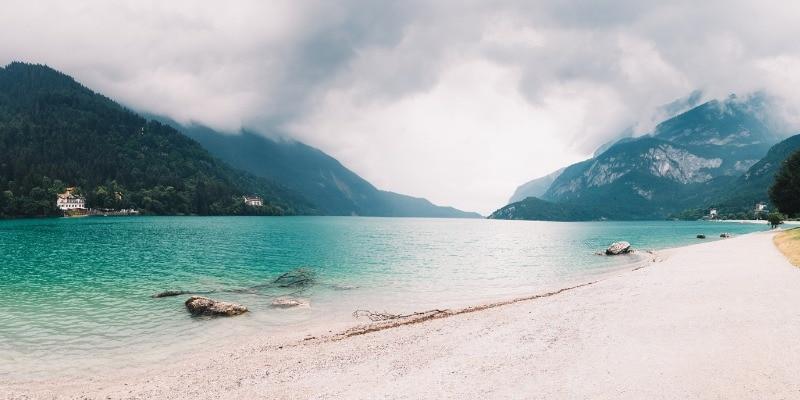 lago-molveno-foto