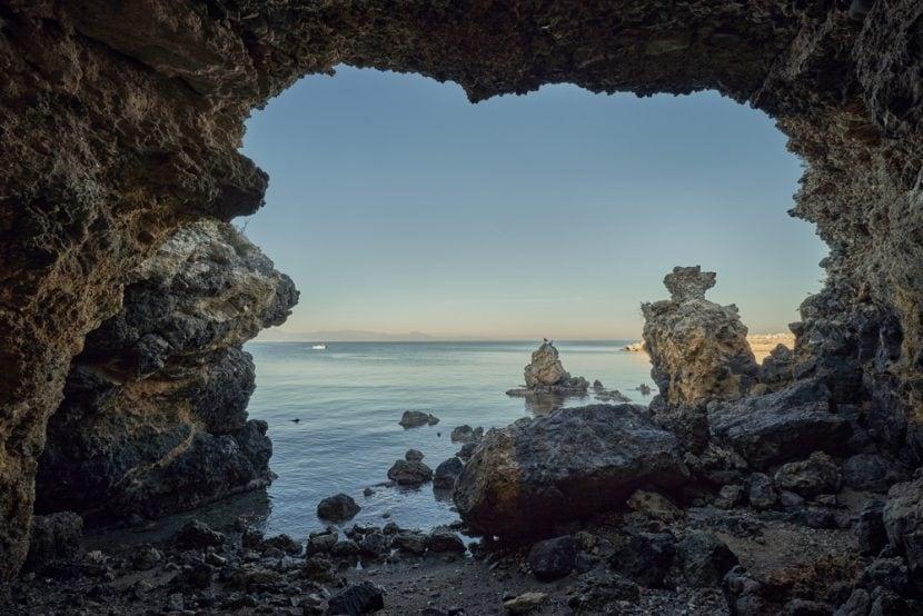 Isola di Tabarca