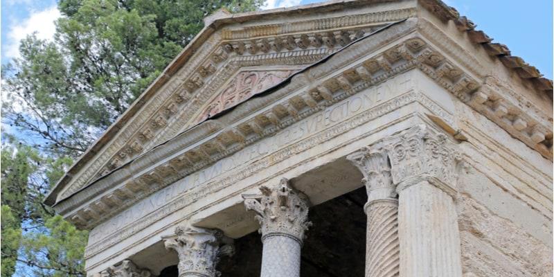 tempietto-clitunno-foto