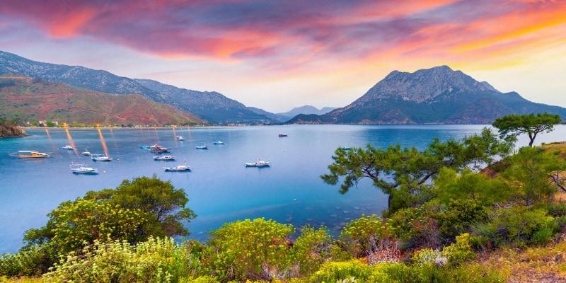 plages-dantalyas_1