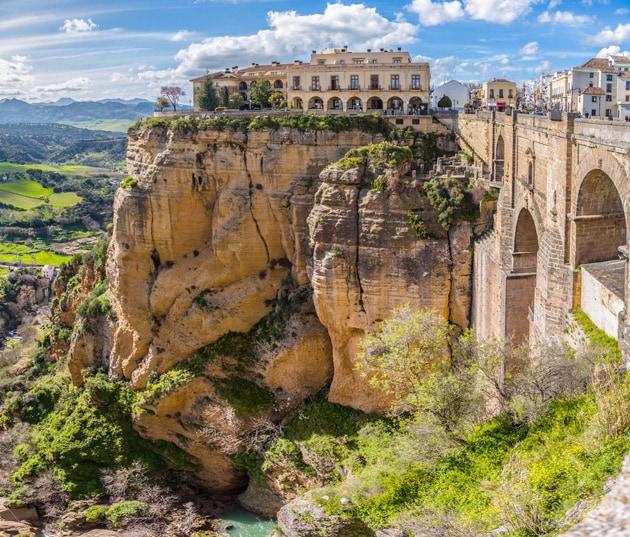 ronda-guida