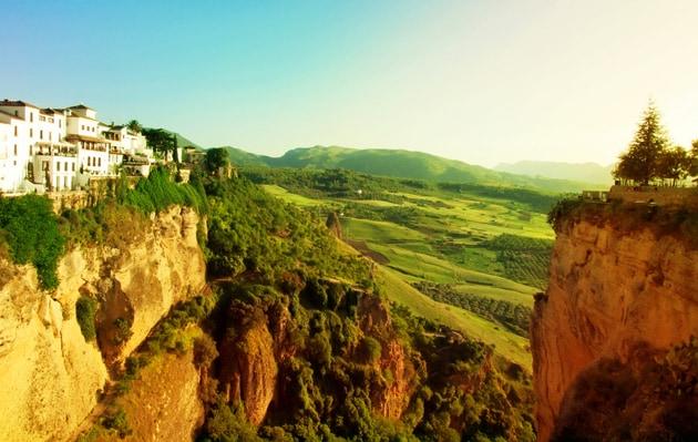 ronda-guida-andalusia