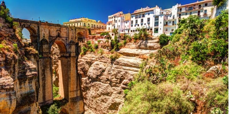 ronda-foto