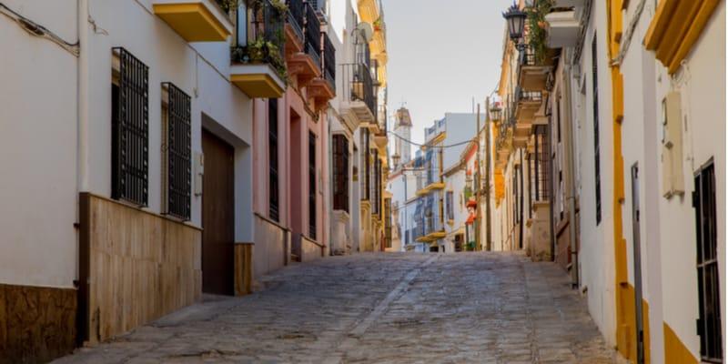 ronda-centro