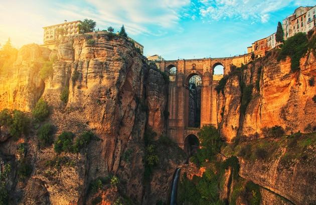 ronda_1