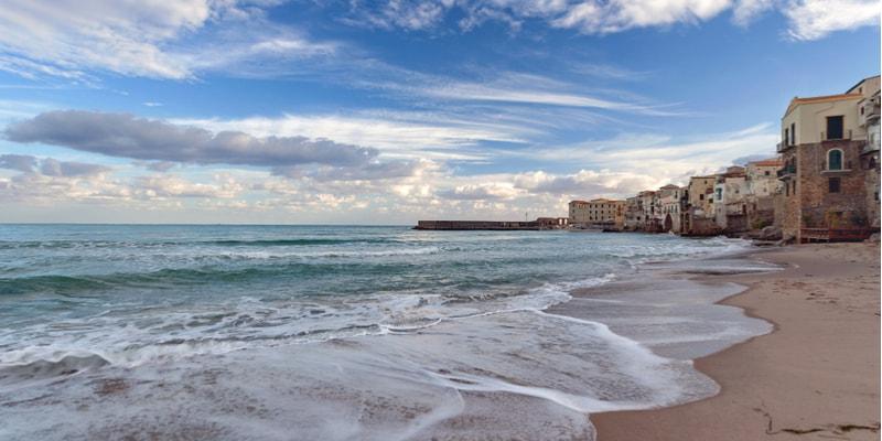 cefalu-spiagge