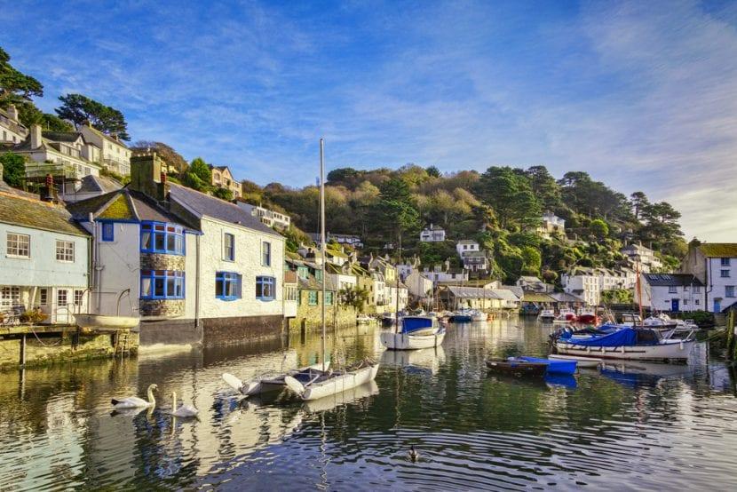 Polperro