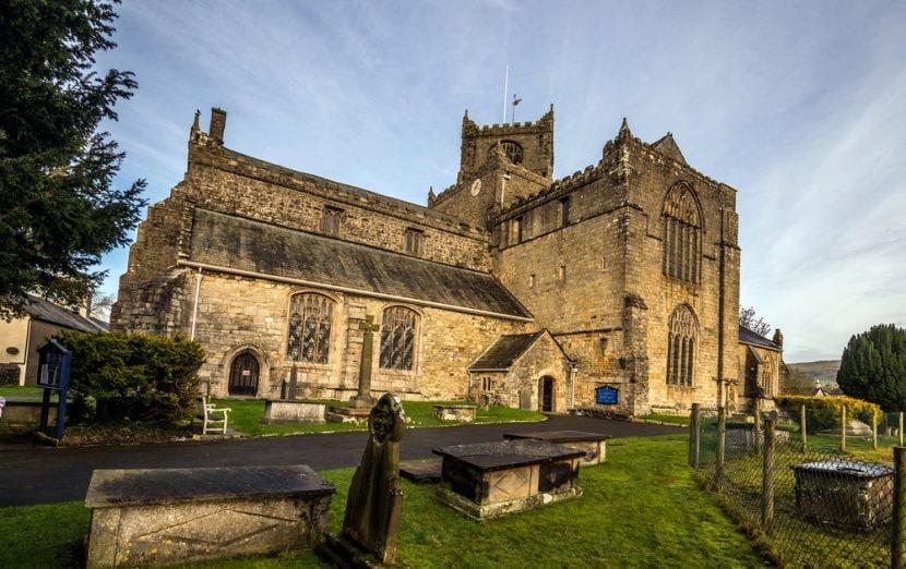 Cartmel