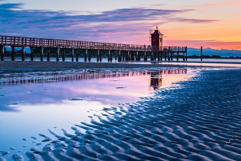 Lignano
