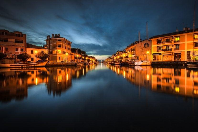Grado