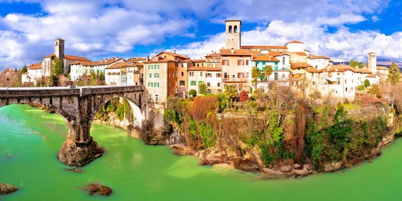 Cividale del Friuli 
