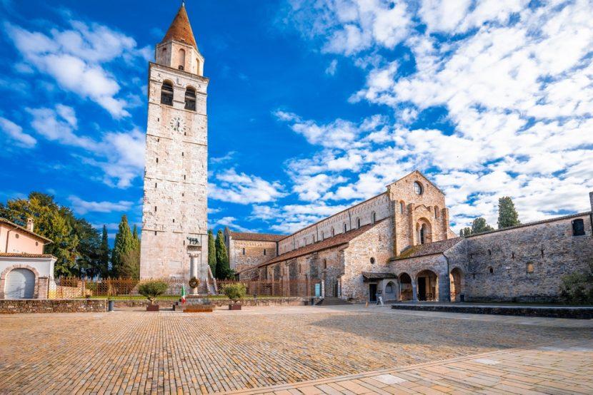 Aquileia