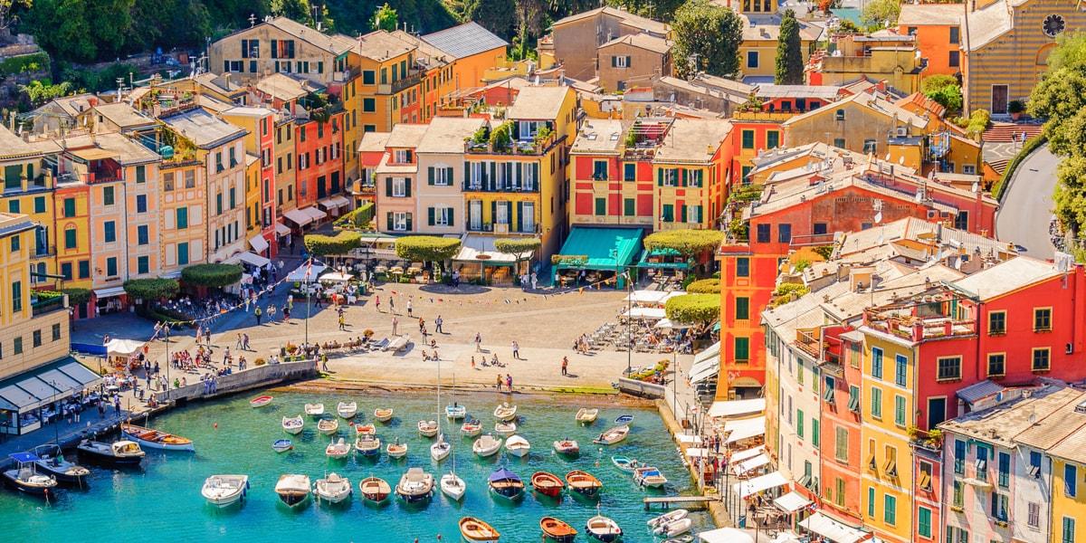 portofino_3