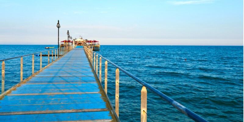 lignano-sabbiadoro_1