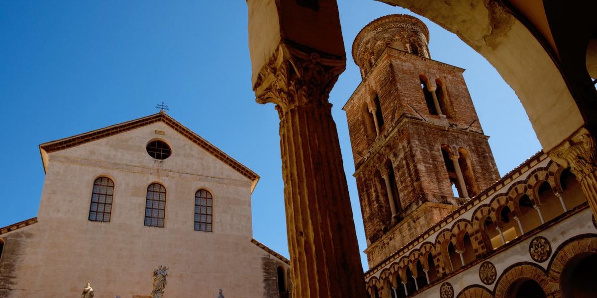salerno_2