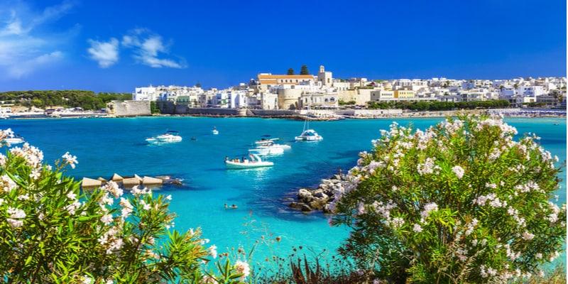 otranto_3