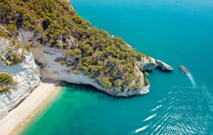 Gargano